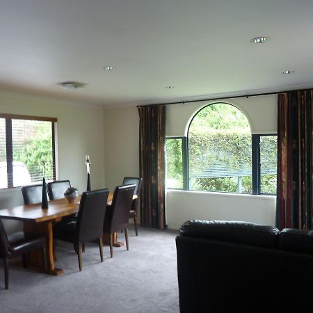 Pukeko Retreat Bed and Breakfast Takaka Esterno foto